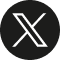 X-icon