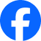 facebook-icon