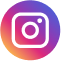 instagram-icon