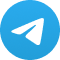 telegram-icon