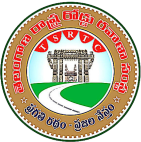 tsrtc-logo